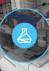 MIMBUS CHEMISTRY