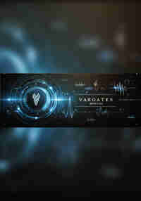 Vargates Medical VR