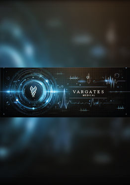 Vargates Medical VR