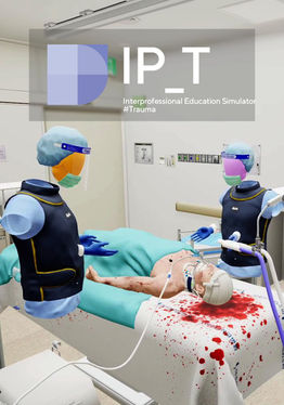 IP-T