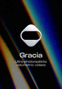 Gracia