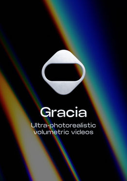Gracia