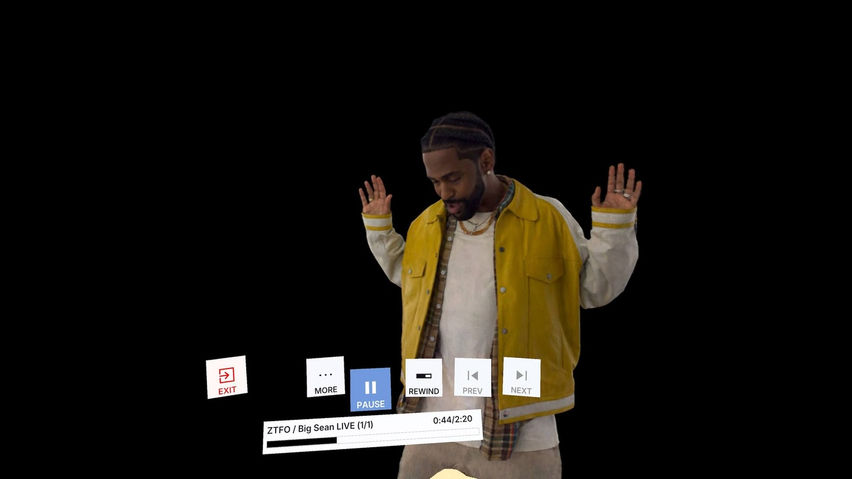 Gracia