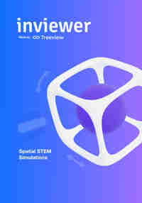 Inviewer