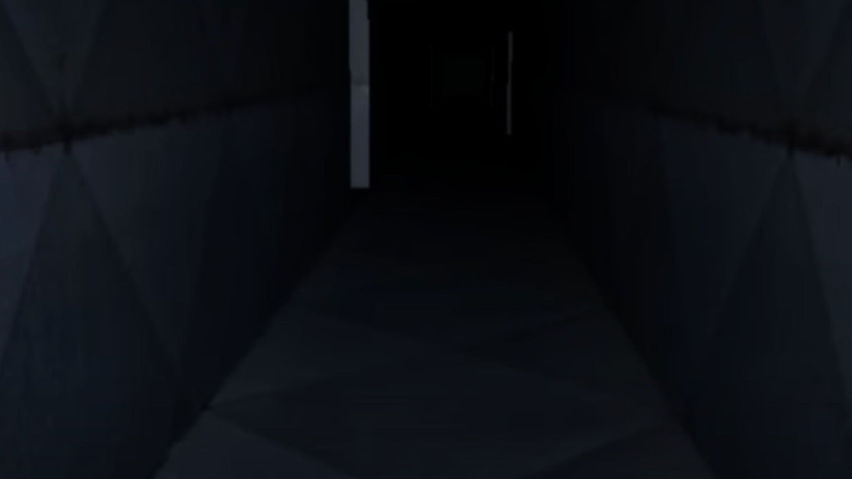 Game Deleted