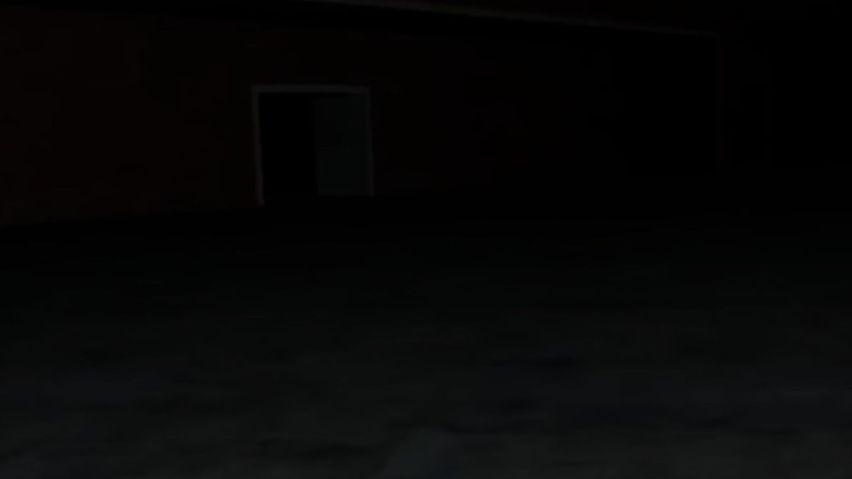 Game Deleted