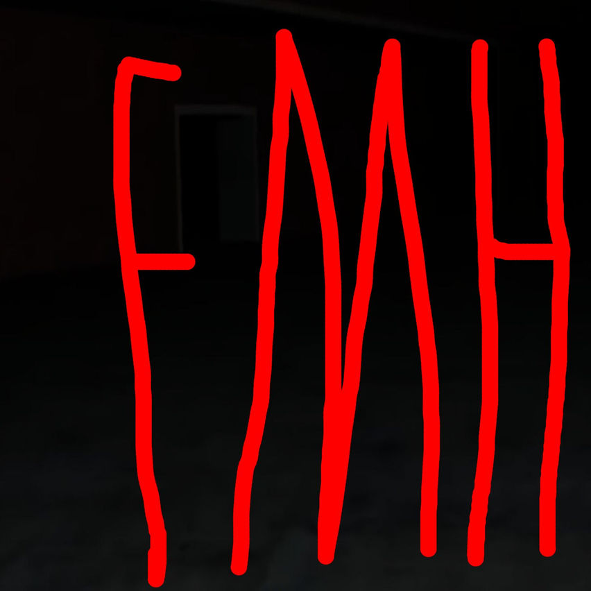 Game Deleted