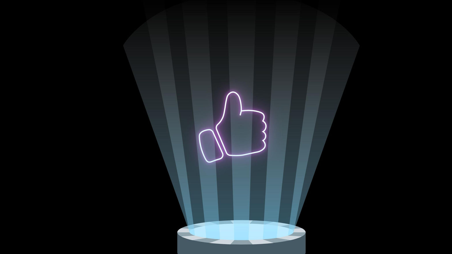 BeingSocial