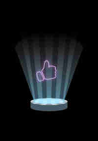 BeingSocial