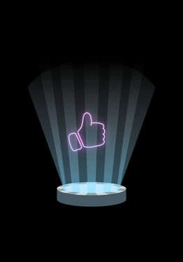 BeingSocial