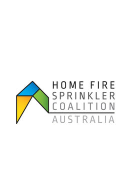 Home Fire Sprinkler Experience