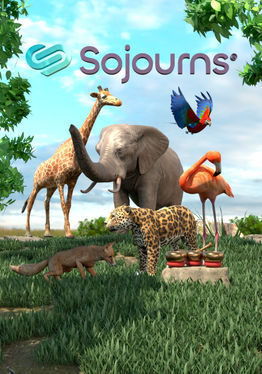 Sojourns Wellness