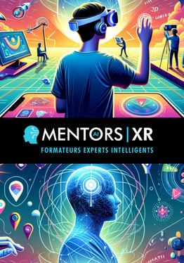 Mentors XR
