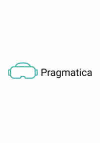 Pragmatica