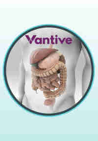 Vantive Peritoneal Dialysis
