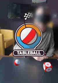 TableBall