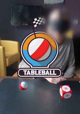TableBall