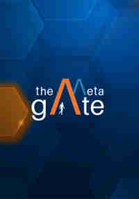 Metagate Colocation Test