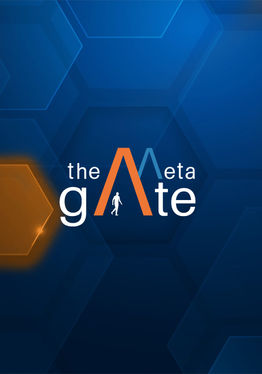 Metagate Colocation Test