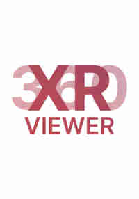XR 360 Viewer