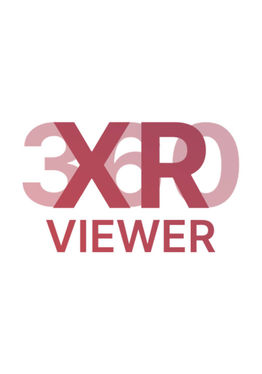 XR 360 Viewer