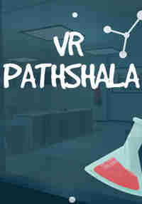 VRPathshala