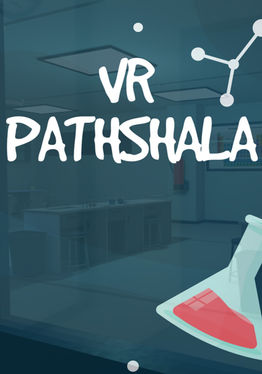 VRPathshala