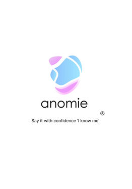 Anomie