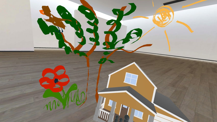 Anomie
