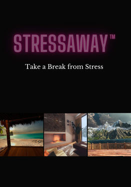 StressAway