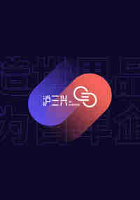 MR前厅