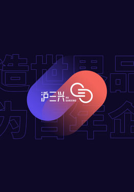 MR前厅