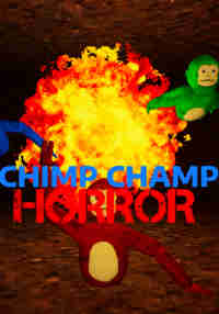ChimpChamp