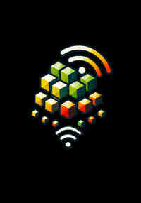 Spatial WiFi Coverage