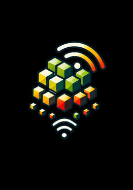 Spatial WiFi Coverage