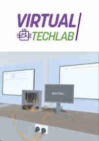 Virtual TechLab