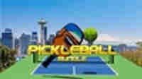 Pickleball Bundle