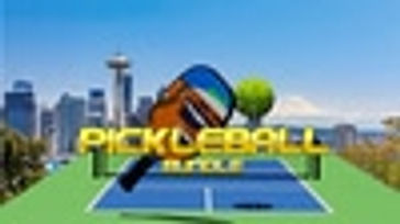 Pickleball Bundle