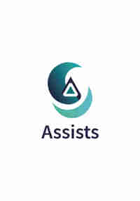 Assists