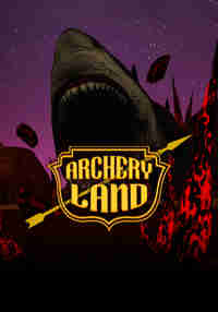 Archery Land
