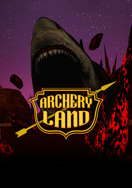 Archery Land