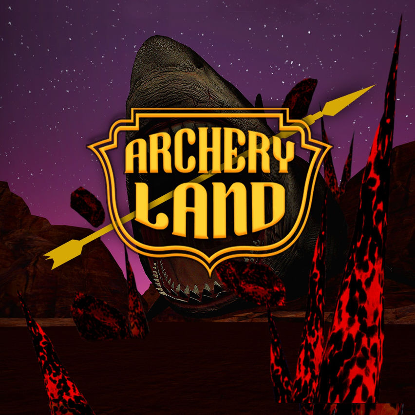 Archery Land
