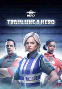 ATS Hero