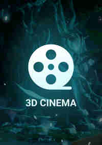SpatialXView