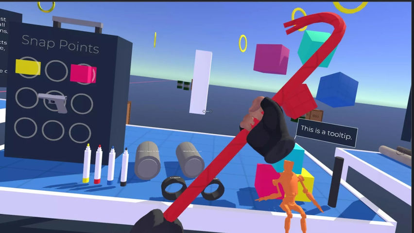 Car Game for fun!