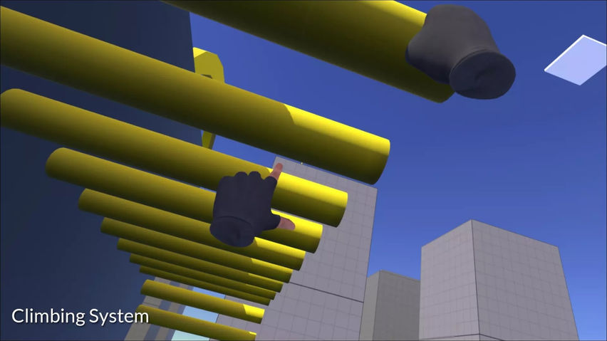 Car Game for fun!