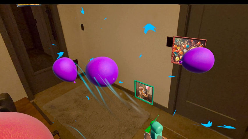 Balloon