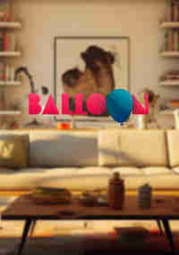 Balloon