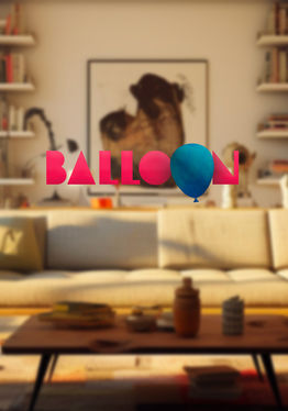 Balloon