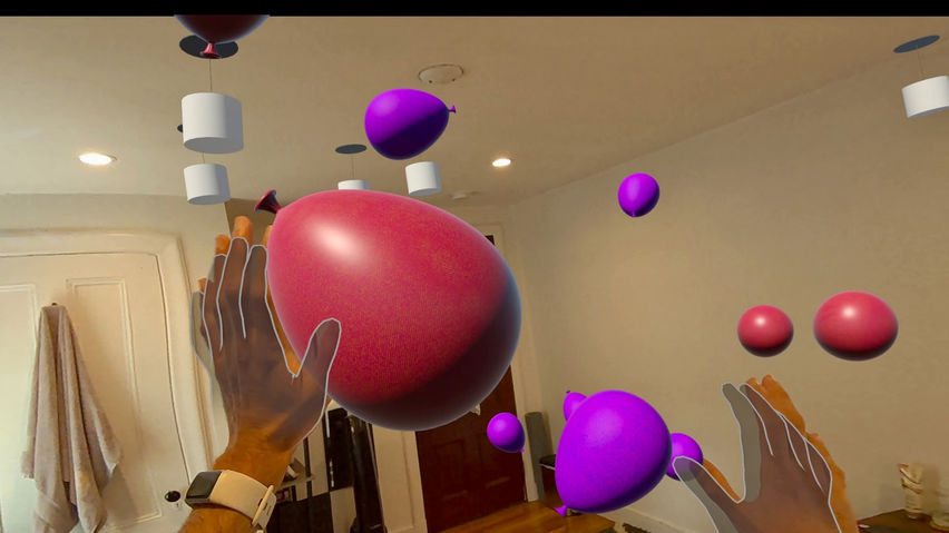 Balloon